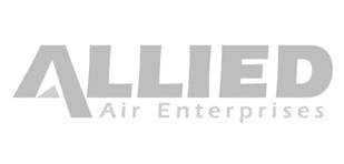 Allied Air Enterprises brand