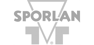 Sporlan brand