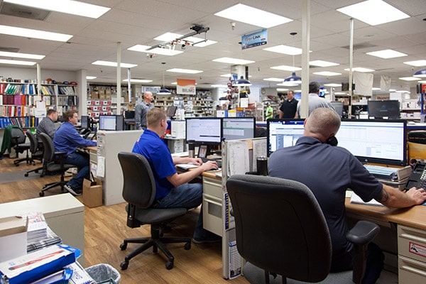 rhi-supply-services-min Support staff in office at RHI Supply
