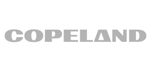 copeland logo