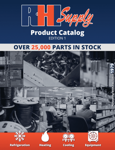 rhi supply catalog thumbnail-min
